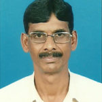Balakrishna Kamble