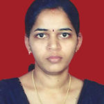 archana