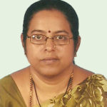 Kalpana Prabhu