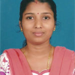 manju