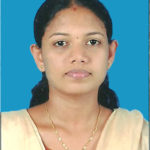nayana