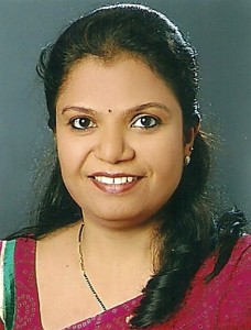 Meera