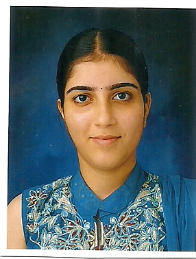 scan0005 Prathvi