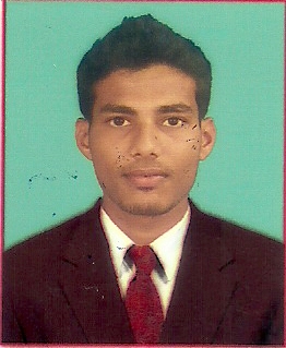 scan0006