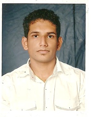 scan0007 Karthish