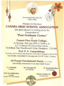 McomInauguration