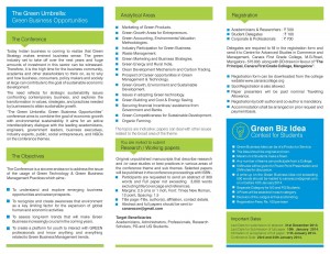 Cancon 2014 Brochure 2