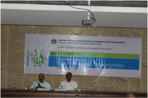 third technical session