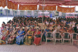 audience1_scientica15
