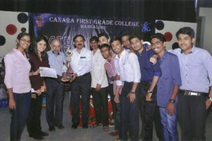 runners_uo_PPC,Puttur_Scientica15