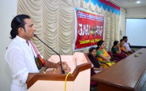 Tulu_sangha_Inauguration_2