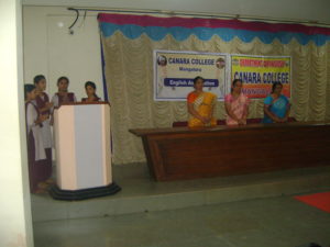 Talk_on_Chemmen_Eng_Assn (1)