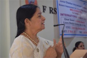 iwd 2