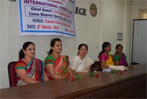 iwd