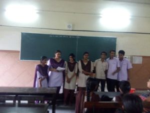 img_20160928_152903