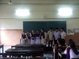 img_20160928_153229
