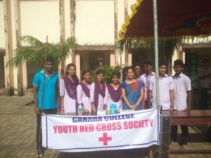first-aid-centre-1