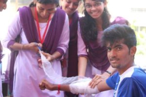 first-aid-centre-2