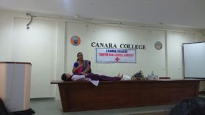 first-aid-training-1