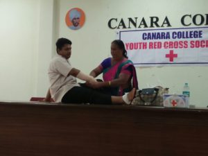 first-aid-training-2-1
