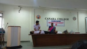 first-aid-training-3
