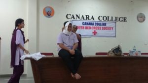 first-aid-training-5