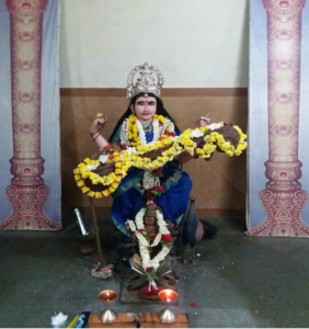 sharadha-pooja-1