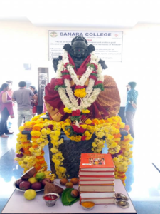 sharadha-pooja-2