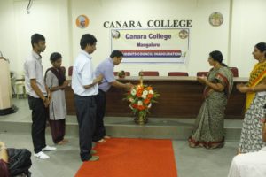 student-council-inauguration-2