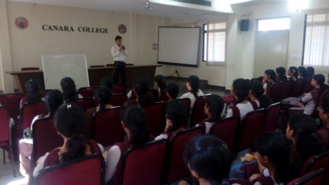competitive-exam-1