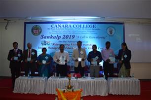 Sankalp 2019